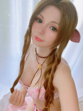 Peachymilky