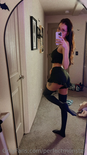 PerfectMonsterr