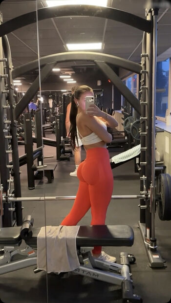 Perlessa Alessa
