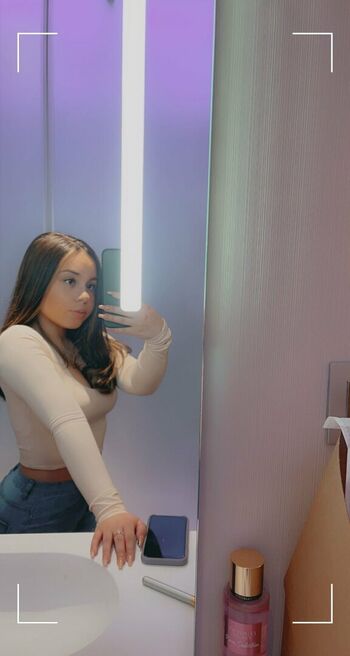 philllybabyy