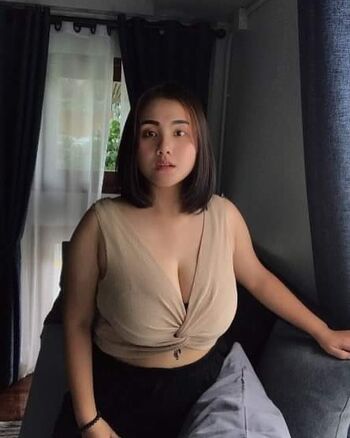 Phiromya Pangyouk