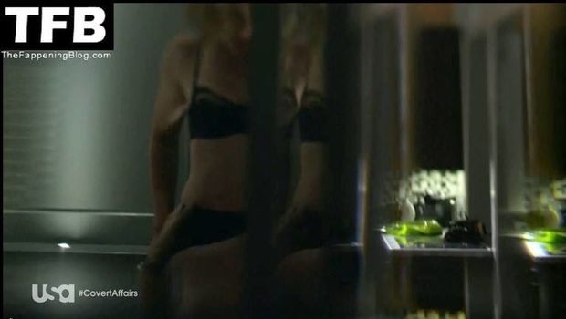 Piper Perabo