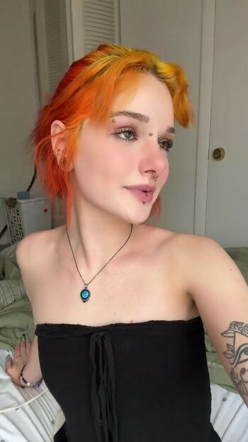 Pissflavoredlemonade