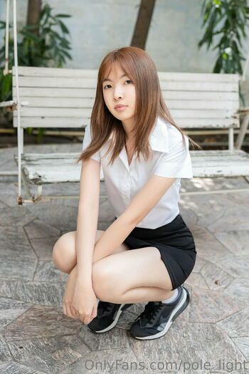 pole_light