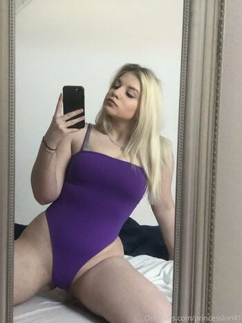 princesslori41
