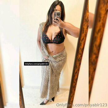 priyablr123