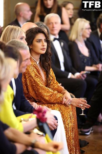 Priyanka Chopra