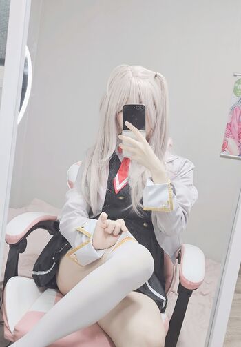 pudding1004