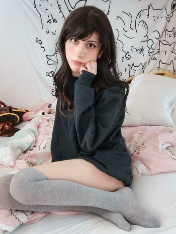 Puruchuu