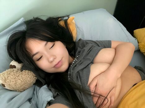 QuarterJade
