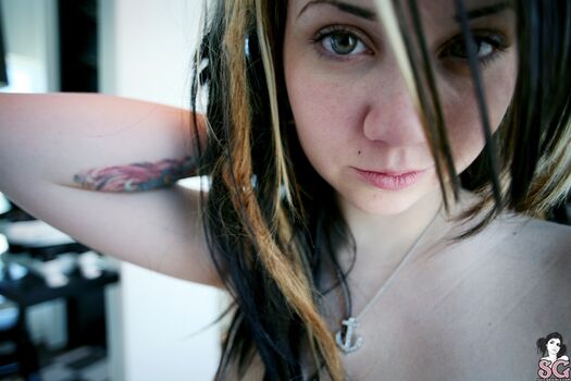 Quinne