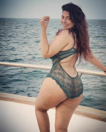 Rasha Kirmani