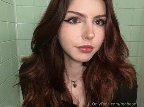 redheadslvt