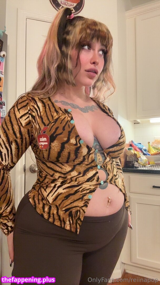 reiinapop