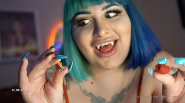 reiinapopclips