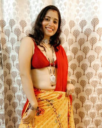 Renu Chandra