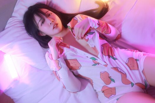 Rina