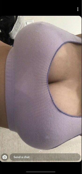 rmswife