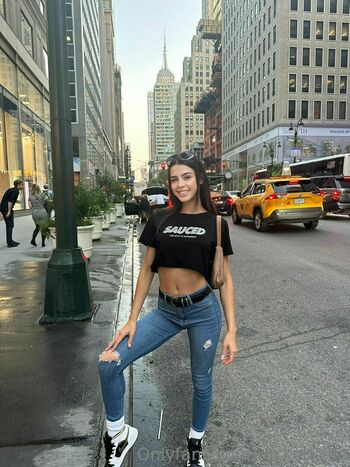rocketkylie