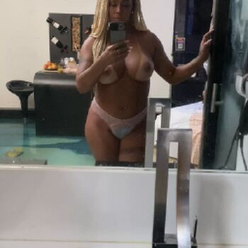 Rosiane Pinheiro