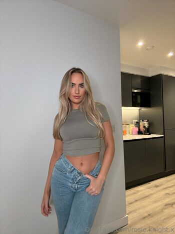 rosie.knight.x