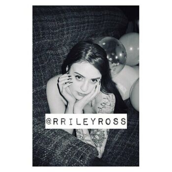 rrileyross_lite