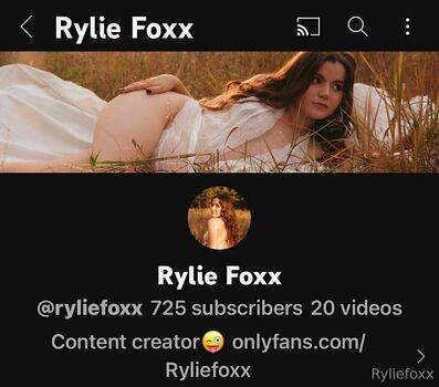 ryliefoxx_free
