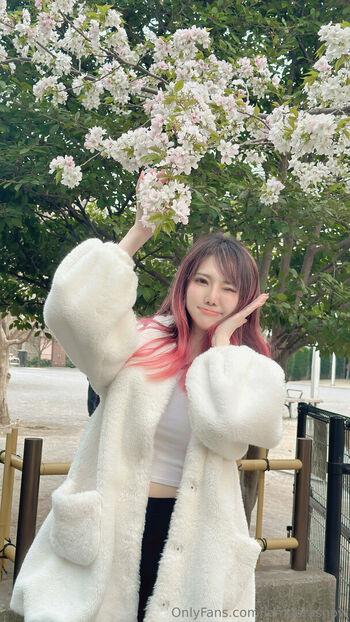 Sally-Dorasnow