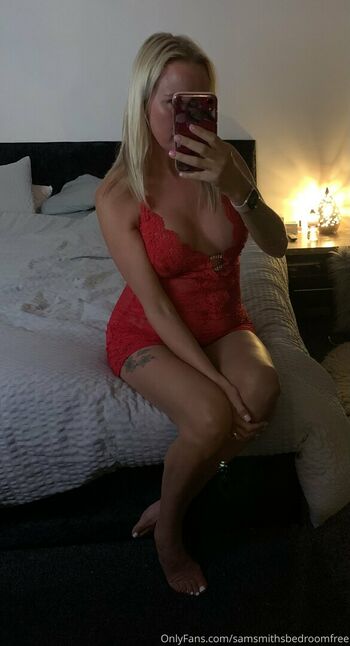 samemilysmithfree
