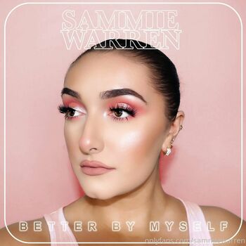 sammiewarren