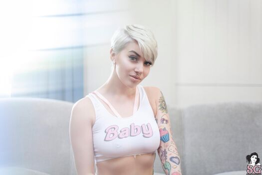 Sammiii Suicide