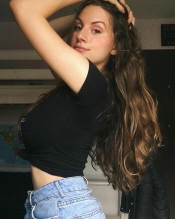 Sarah A-L