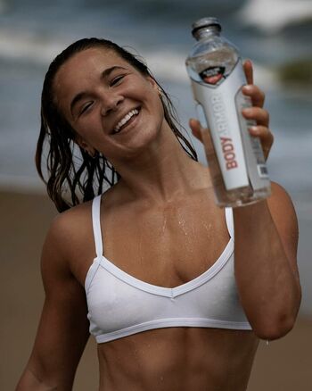 Sarah Dorough