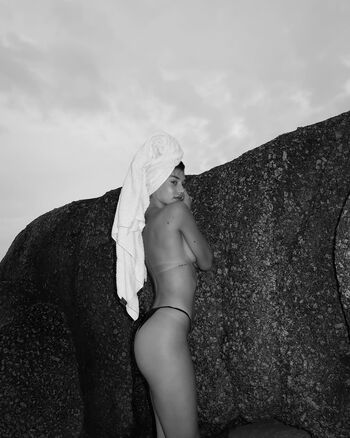 Sarah Posch