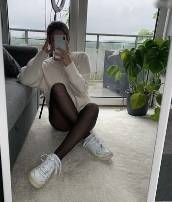 Sarahs_fetish_world