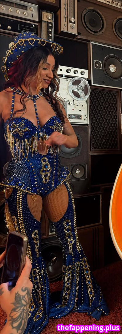 Sasha Banks