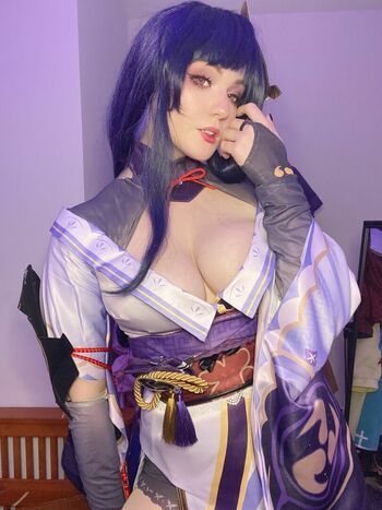 Satin Stars