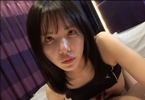 Satomi Ishibashi