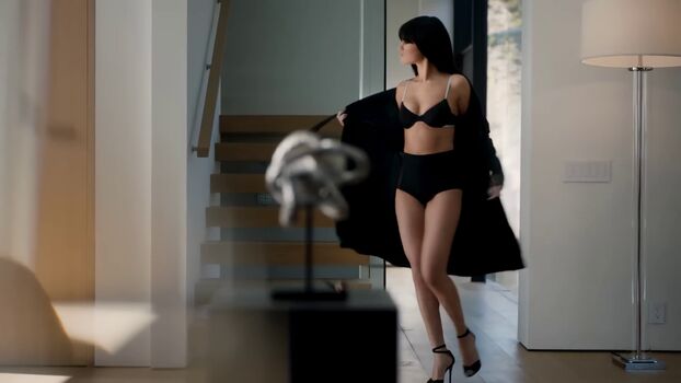 Selena Gomez
