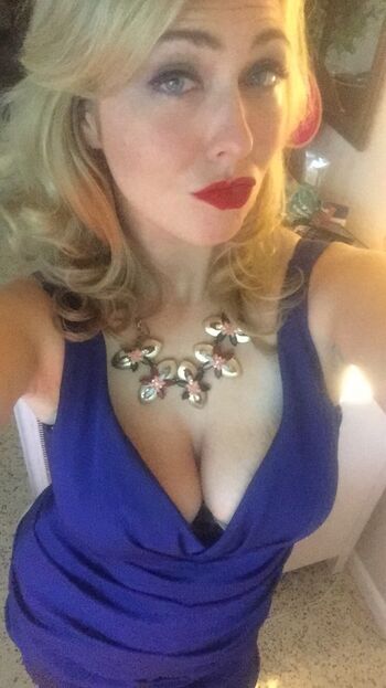 Senator Lauren Book