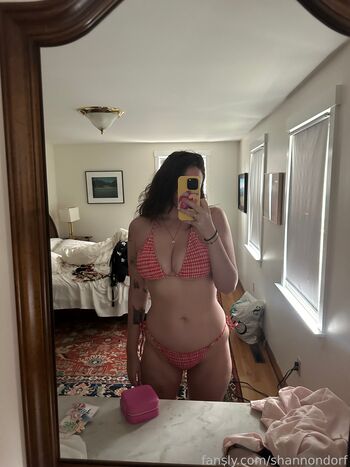 Shannondorf