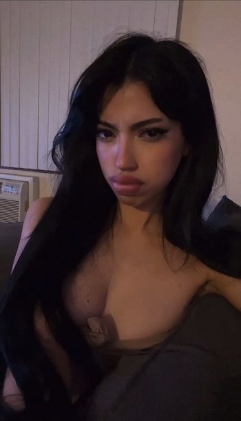 shefoekeeps