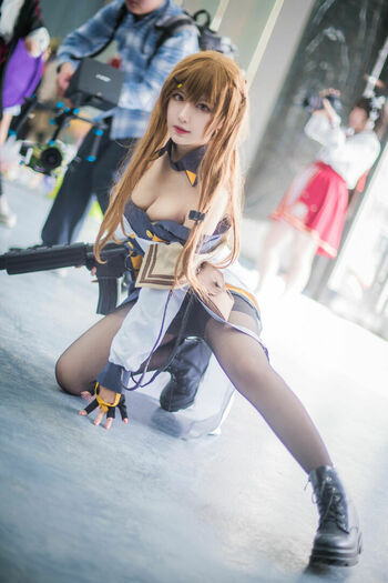 shika.xiaolu_lu