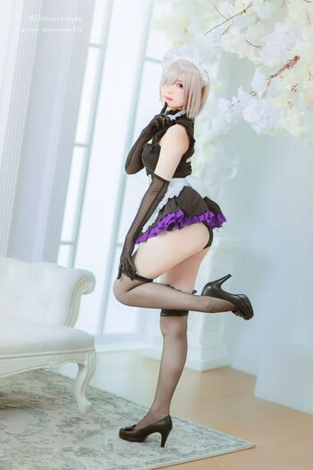 shimotsuki18