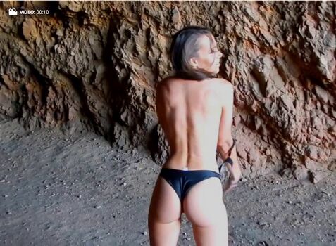 Sierra Dawnagcouple