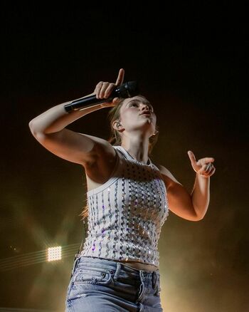 Sigrid