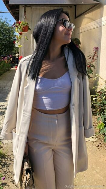 Simonadobra