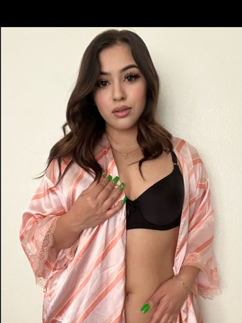 _simplybella01_