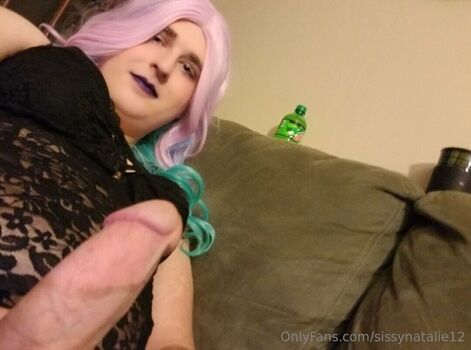 sissynatalie12