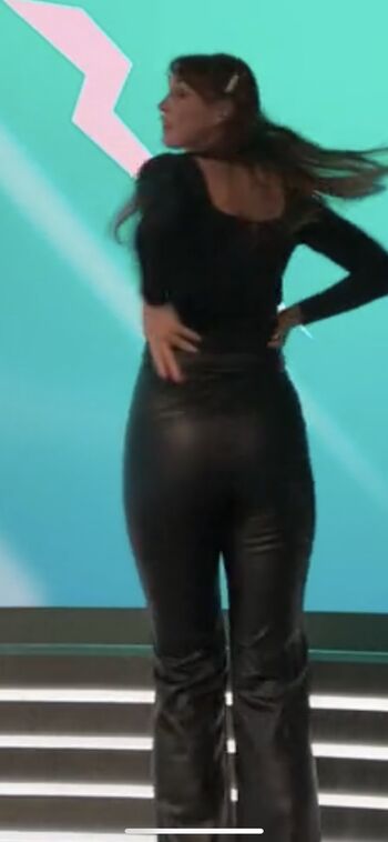 Sjokz